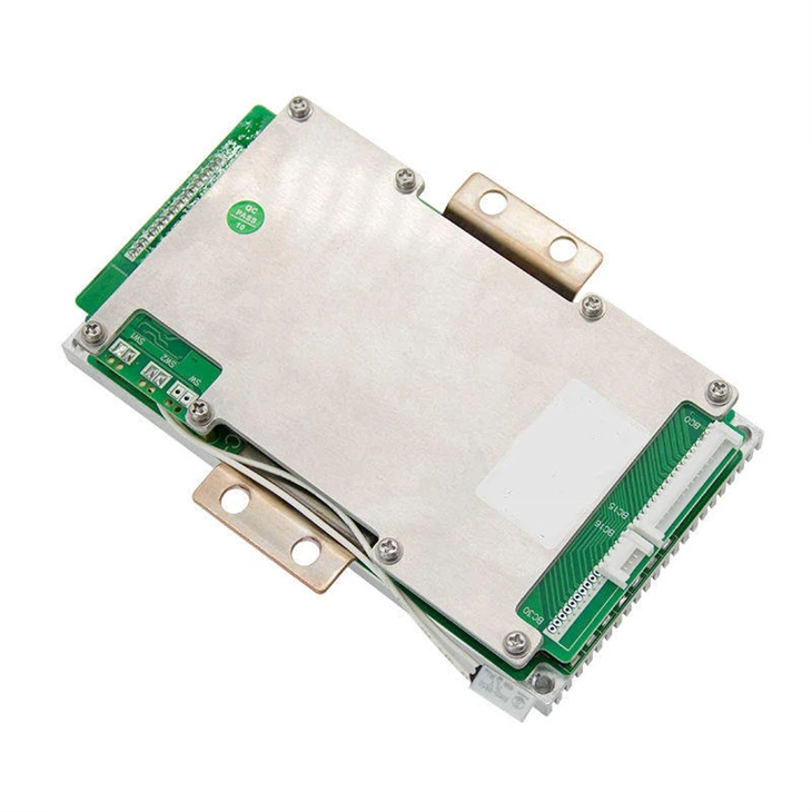 24V Lithium Battery for Golf Buggy