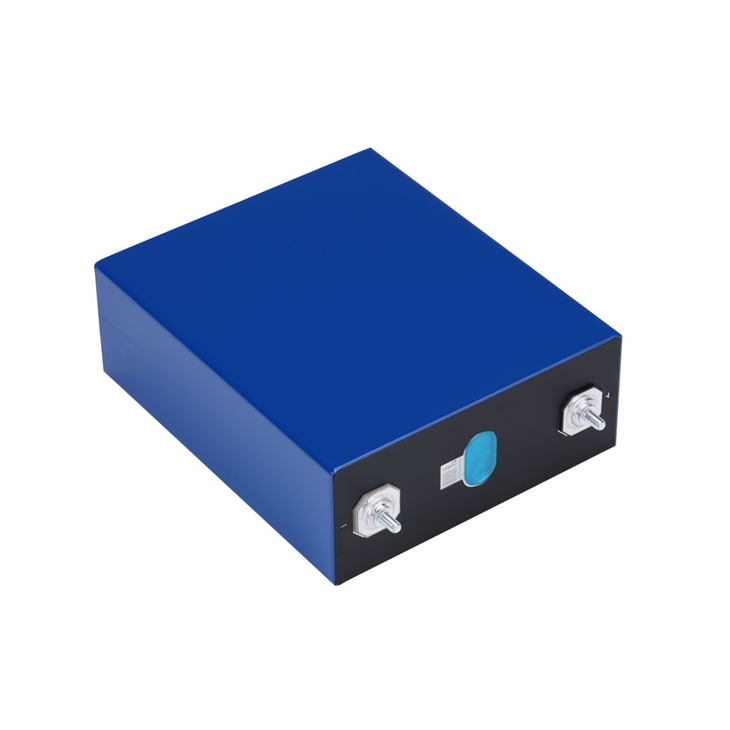 72V Golf Cart Battery Pack