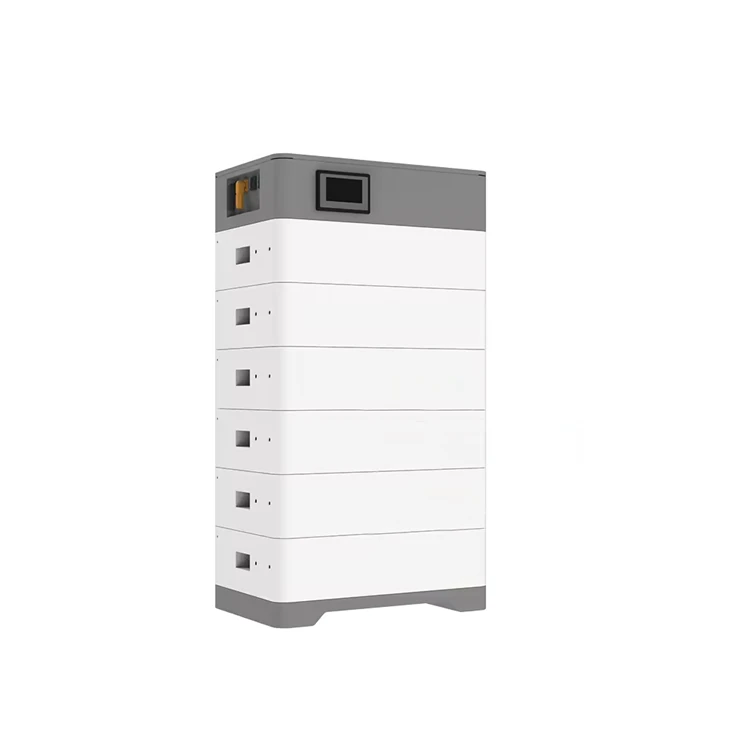 Energy Storage System Solar Battery