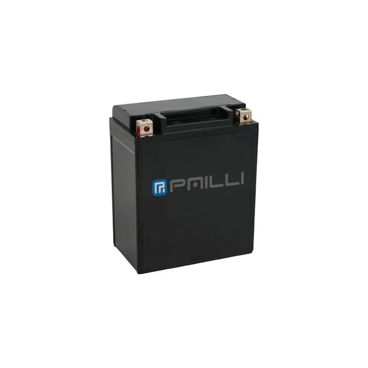 Lithium Batteries For A Golf Cart